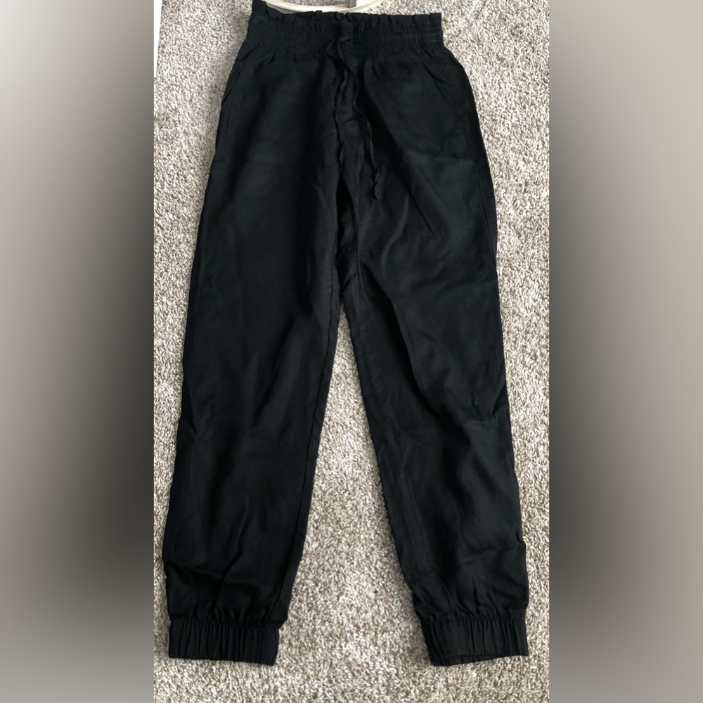 Abercrombie & Fitch joggers